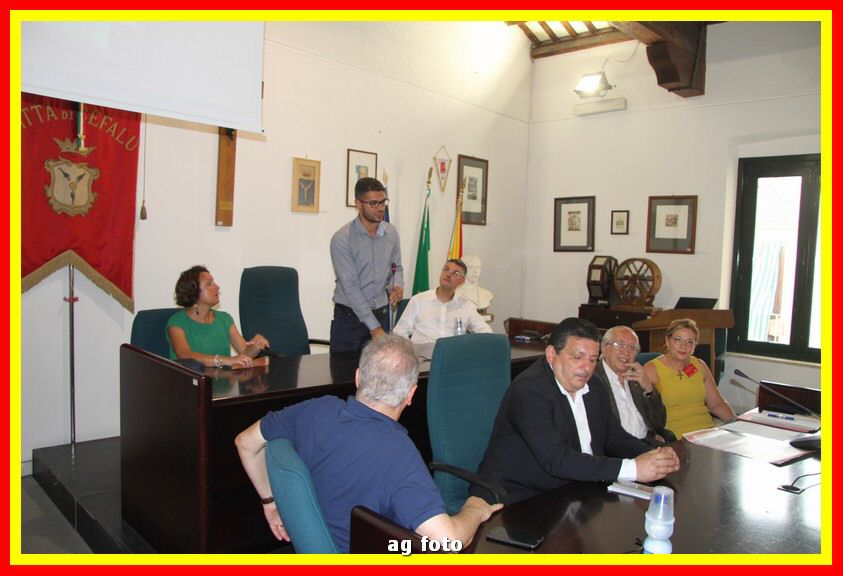170722 Archeo 030.jpg
